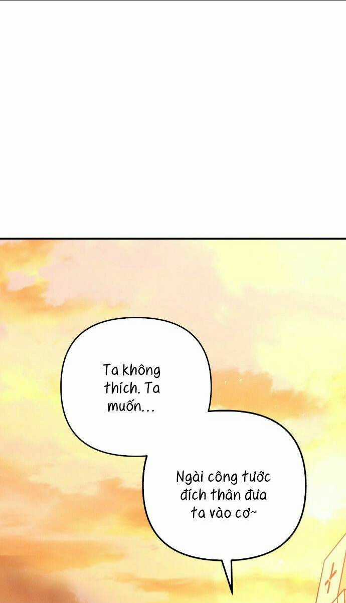 TÔI SẼ QUYẾN RŨ CÔNG TƯỚC PHƯƠNG BẮC Chapter 3 trang 2