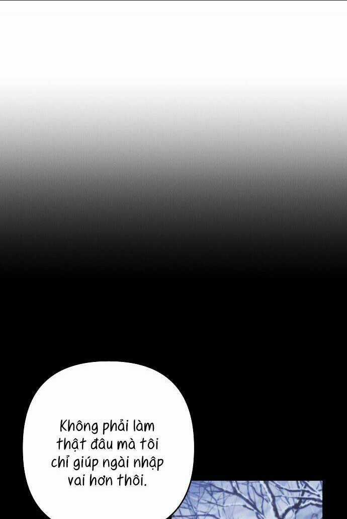 TÔI SẼ QUYẾN RŨ CÔNG TƯỚC PHƯƠNG BẮC Chapter 3 trang 24