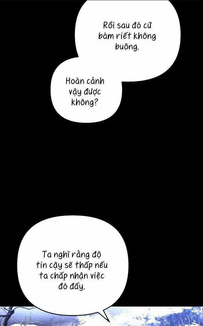 TÔI SẼ QUYẾN RŨ CÔNG TƯỚC PHƯƠNG BẮC Chapter 3 trang 26