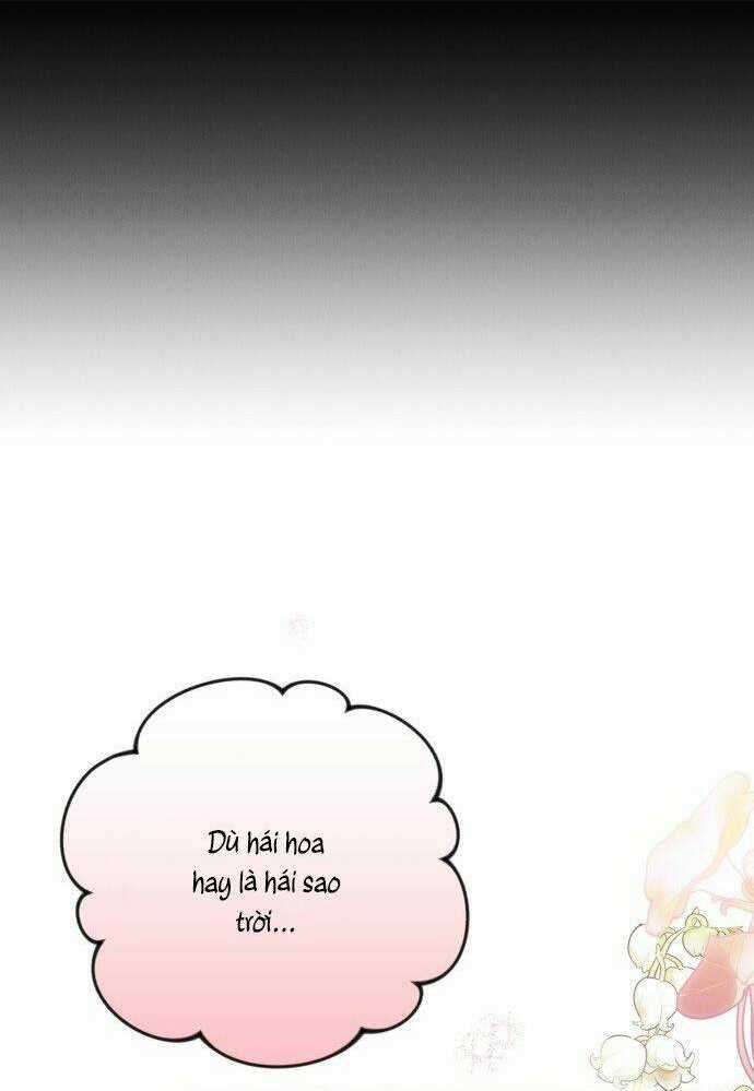 TÔI SẼ QUYẾN RŨ CÔNG TƯỚC PHƯƠNG BẮC Chapter 3 trang 32