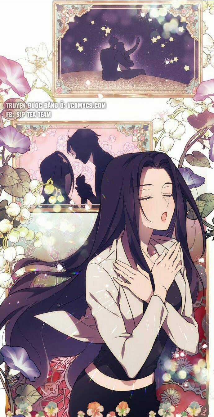 TÔI SẼ QUYẾN RŨ CÔNG TƯỚC PHƯƠNG BẮC Chapter 3 trang 33