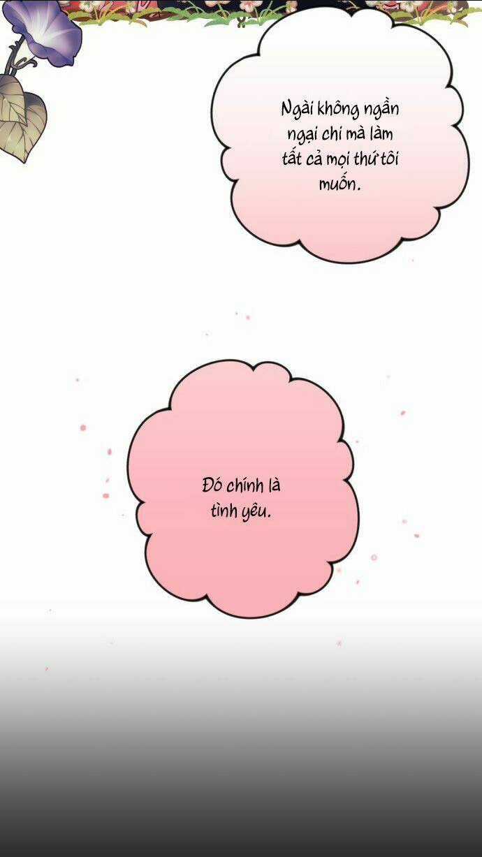 TÔI SẼ QUYẾN RŨ CÔNG TƯỚC PHƯƠNG BẮC Chapter 3 trang 34