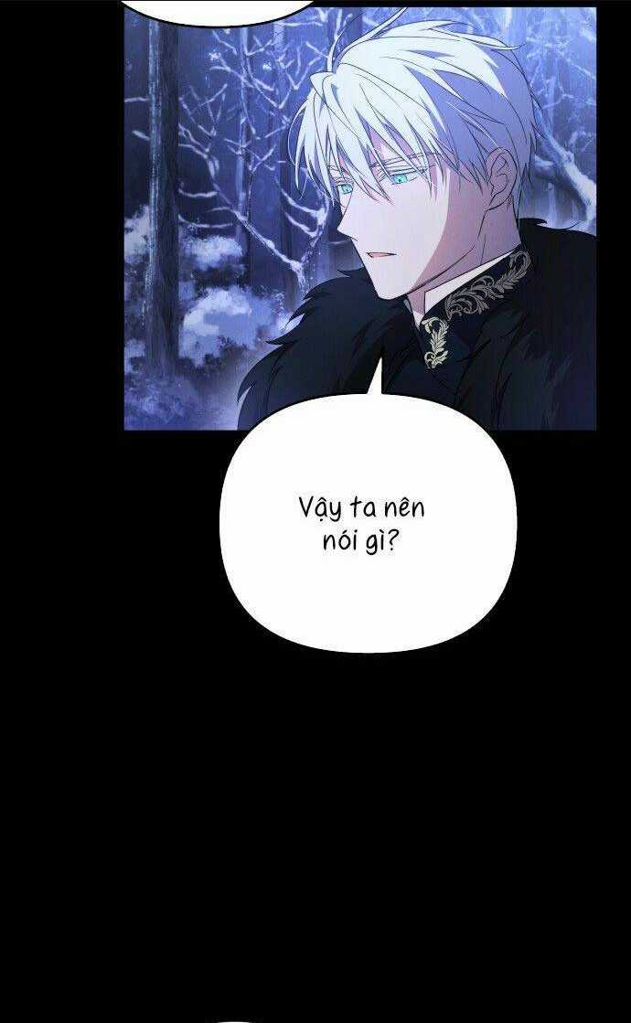 TÔI SẼ QUYẾN RŨ CÔNG TƯỚC PHƯƠNG BẮC Chapter 3 trang 38