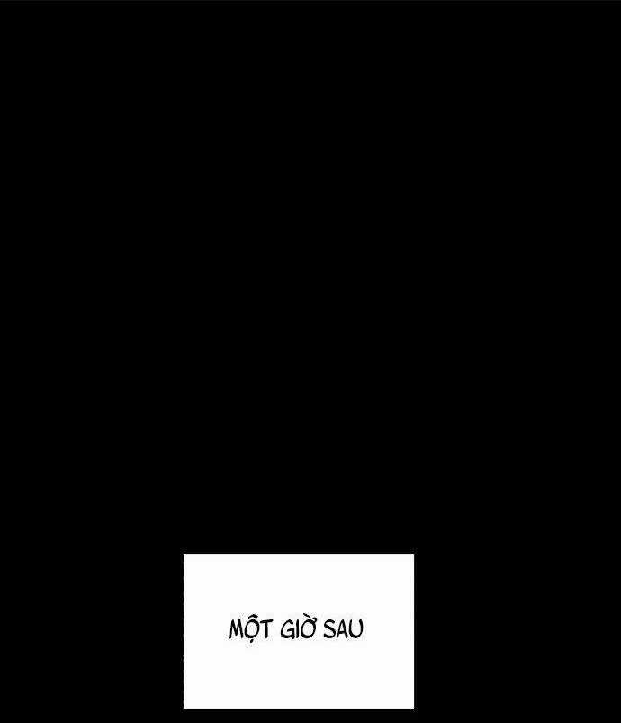 TÔI SẼ QUYẾN RŨ CÔNG TƯỚC PHƯƠNG BẮC Chapter 3 trang 43