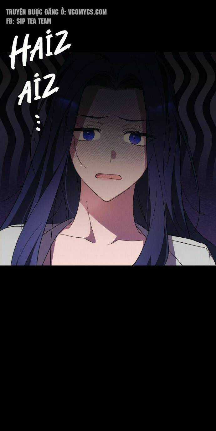 TÔI SẼ QUYẾN RŨ CÔNG TƯỚC PHƯƠNG BẮC Chapter 3 trang 44