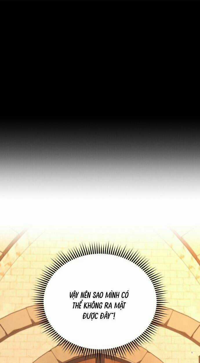 TÔI SẼ QUYẾN RŨ CÔNG TƯỚC PHƯƠNG BẮC Chapter 3 trang 48