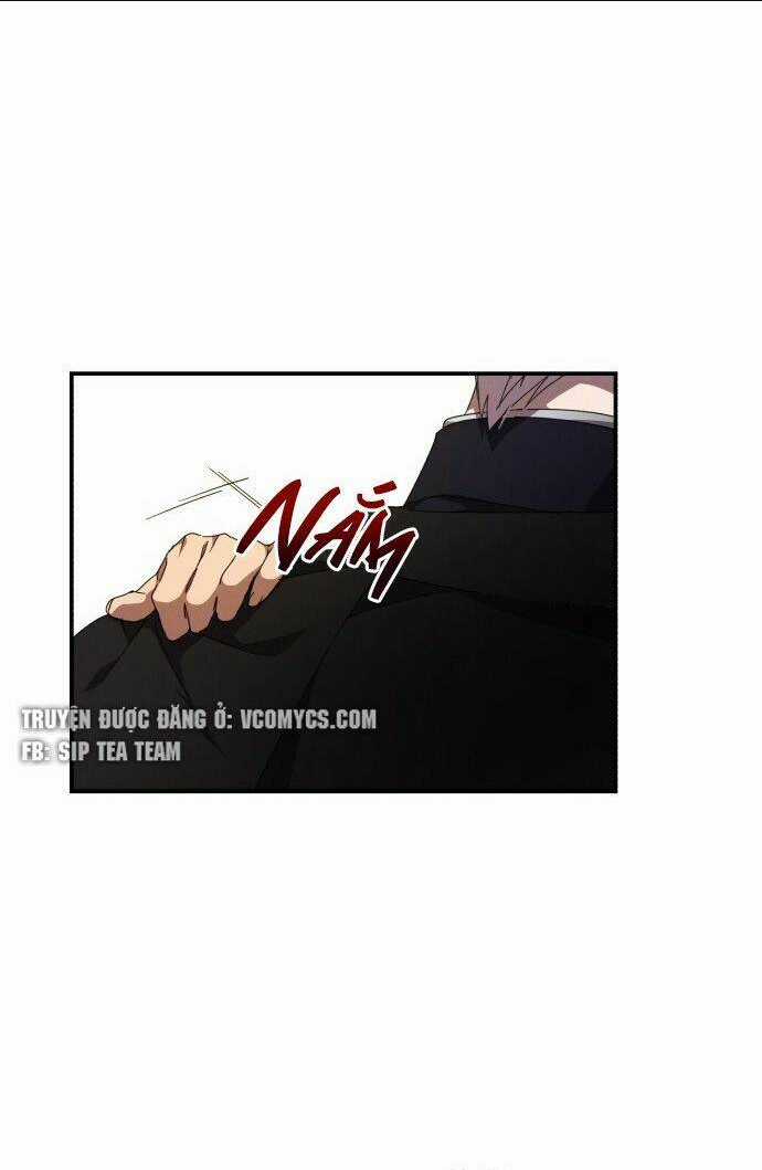 TÔI SẼ QUYẾN RŨ CÔNG TƯỚC PHƯƠNG BẮC Chapter 3 trang 50