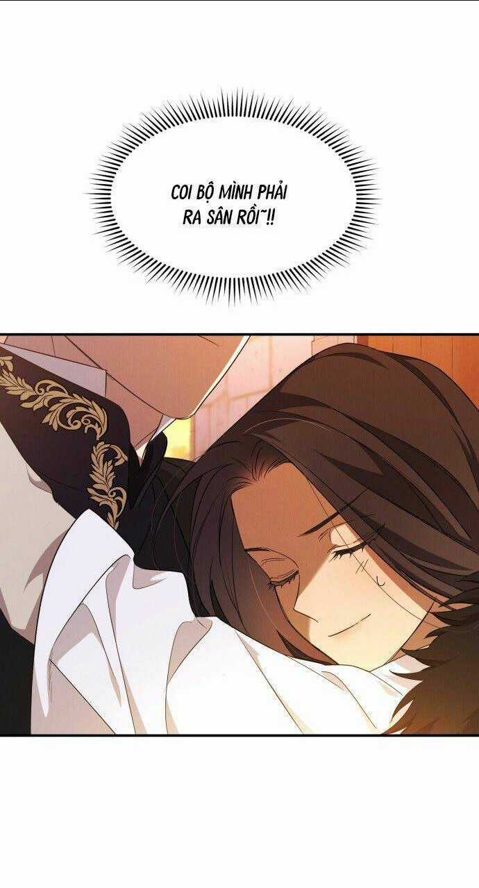 TÔI SẼ QUYẾN RŨ CÔNG TƯỚC PHƯƠNG BẮC Chapter 3 trang 6