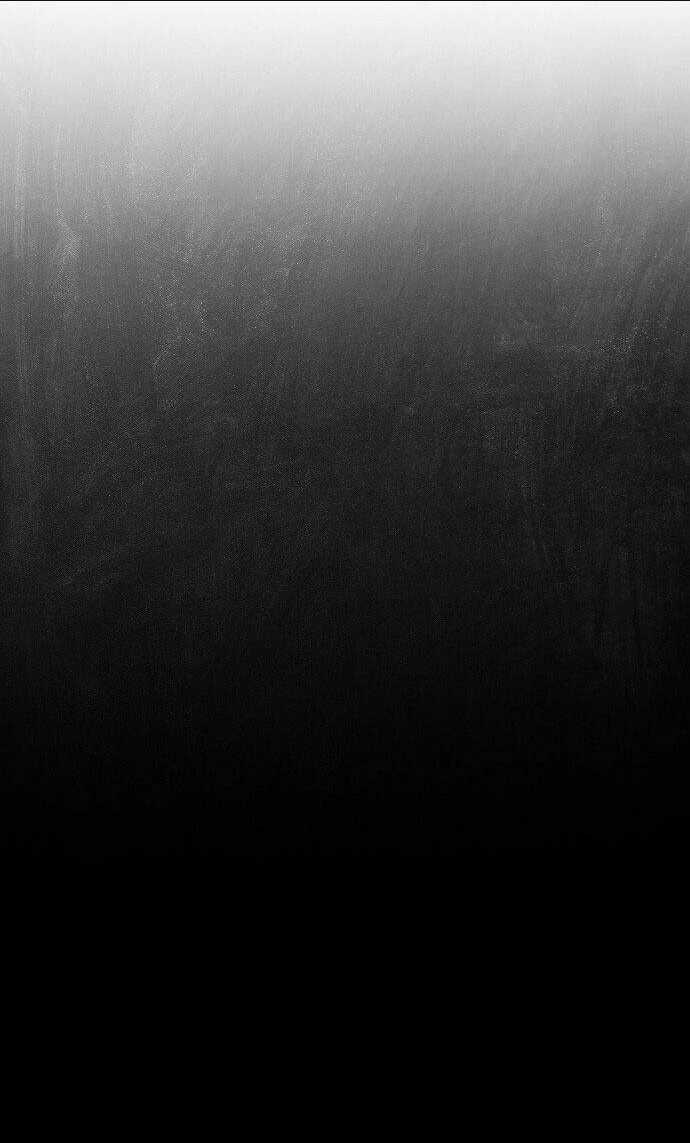 TÔI SẼ QUYẾN RŨ CÔNG TƯỚC PHƯƠNG BẮC Chapter 3 trang 9