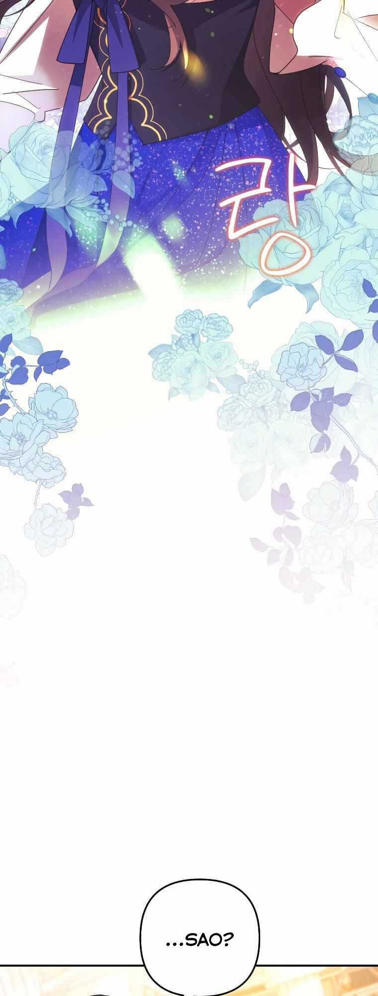 TÔI SẼ QUYẾN RŨ CÔNG TƯỚC PHƯƠNG BẮC Chapter 30 trang 2