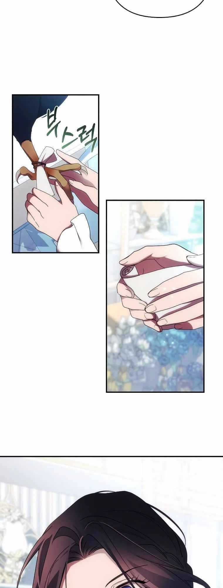 TÔI SẼ QUYẾN RŨ CÔNG TƯỚC PHƯƠNG BẮC Chapter 30 trang 50