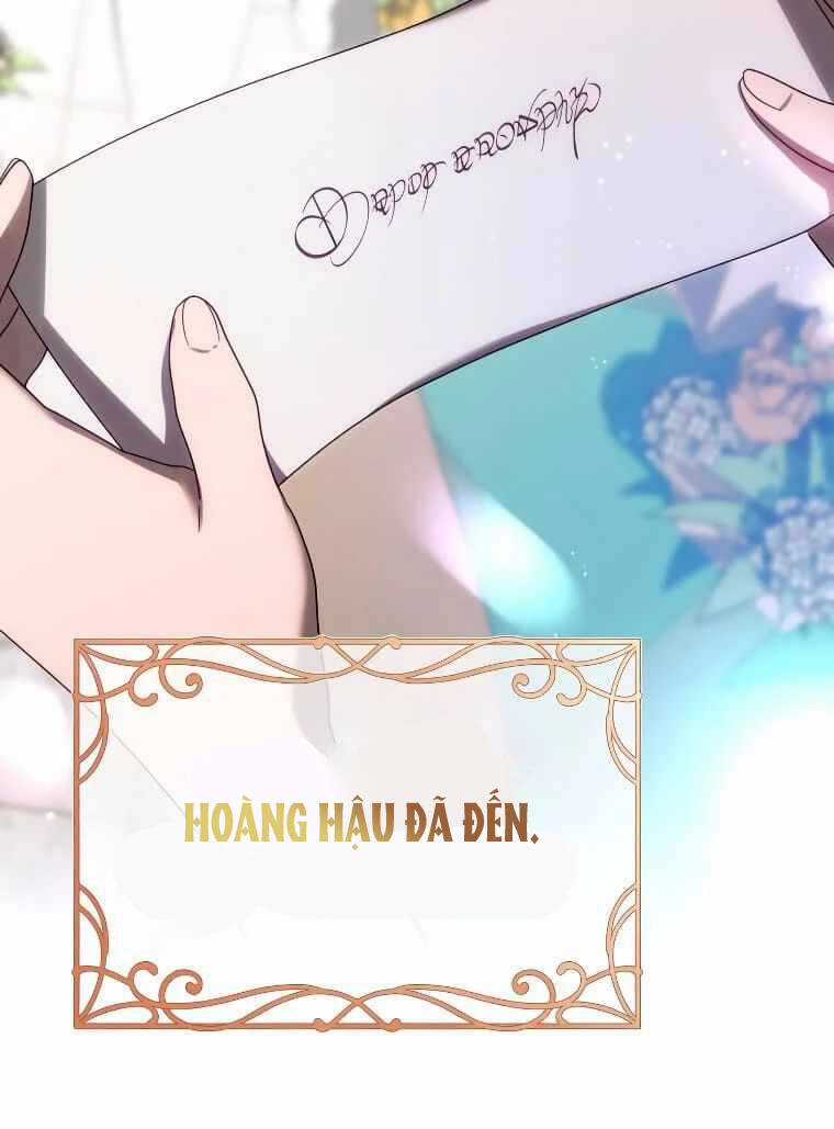 TÔI SẼ QUYẾN RŨ CÔNG TƯỚC PHƯƠNG BẮC Chapter 30 trang 52