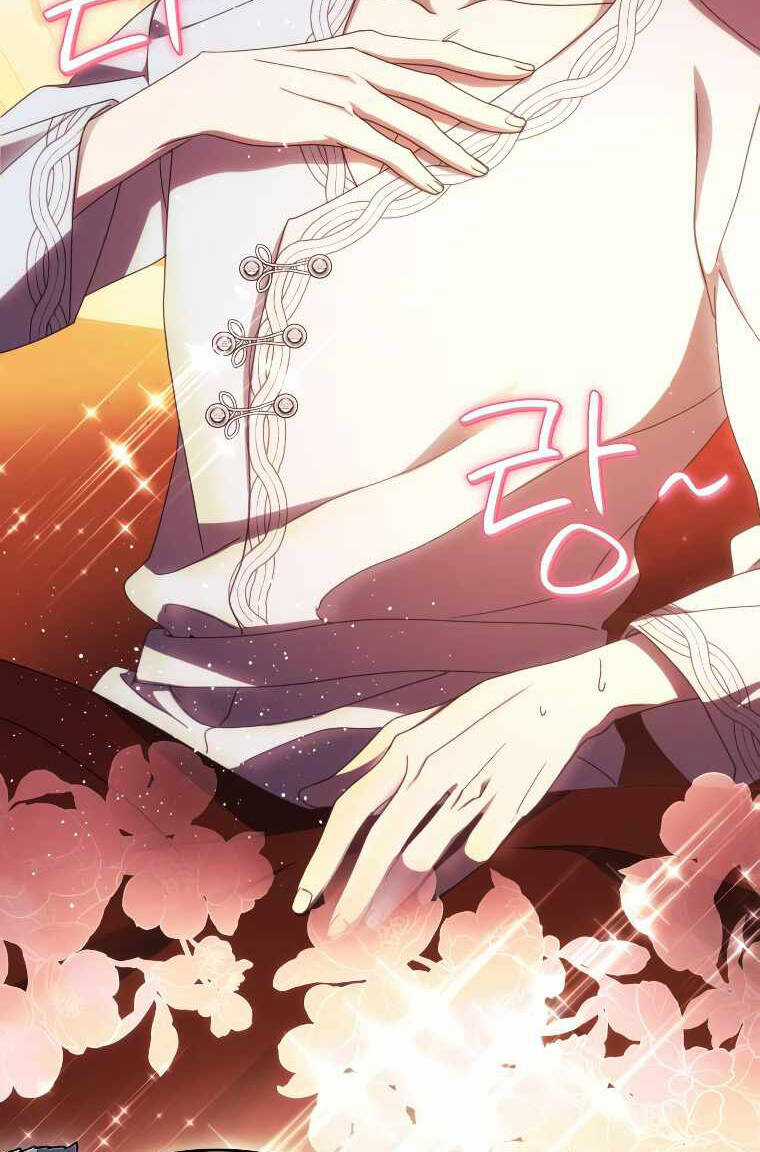 TÔI SẼ QUYẾN RŨ CÔNG TƯỚC PHƯƠNG BẮC Chapter 31 trang 11