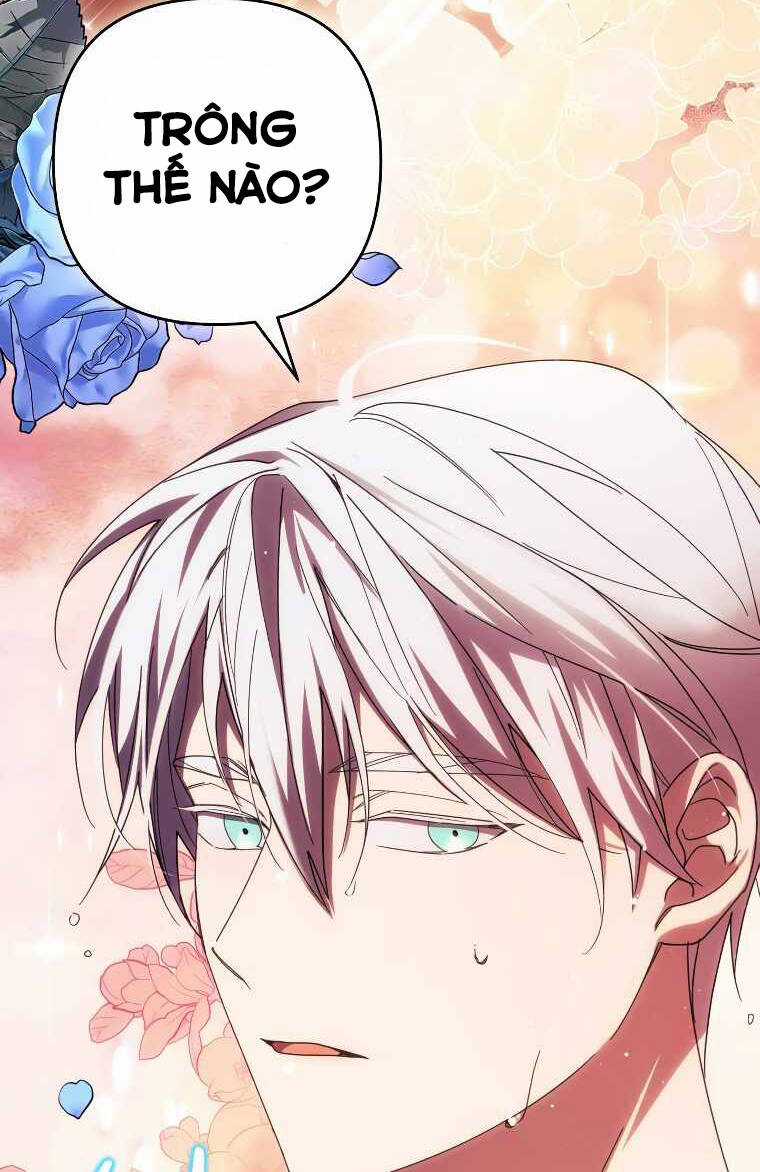 TÔI SẼ QUYẾN RŨ CÔNG TƯỚC PHƯƠNG BẮC Chapter 31 trang 12