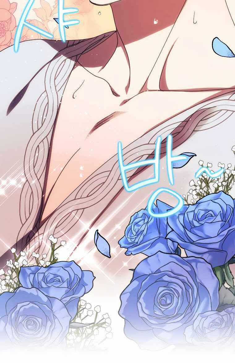 TÔI SẼ QUYẾN RŨ CÔNG TƯỚC PHƯƠNG BẮC Chapter 31 trang 13