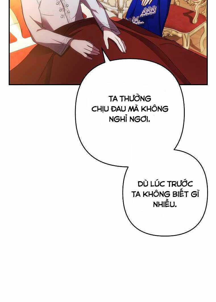 TÔI SẼ QUYẾN RŨ CÔNG TƯỚC PHƯƠNG BẮC Chapter 31 trang 19