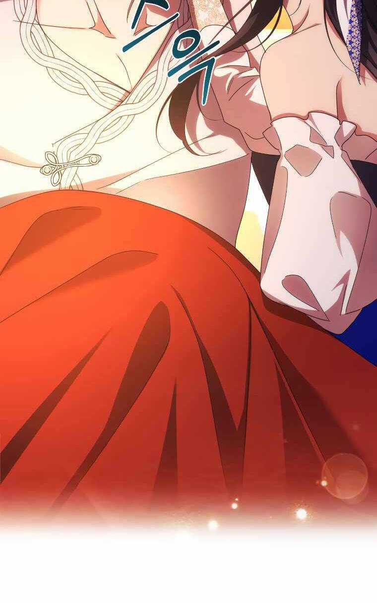 TÔI SẼ QUYẾN RŨ CÔNG TƯỚC PHƯƠNG BẮC Chapter 31 trang 25