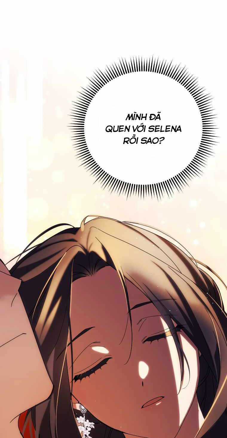 TÔI SẼ QUYẾN RŨ CÔNG TƯỚC PHƯƠNG BẮC Chapter 31 trang 34