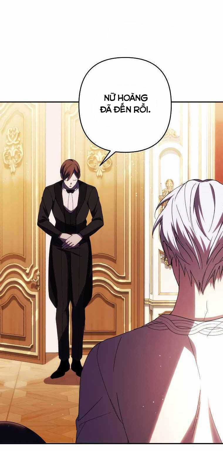 TÔI SẼ QUYẾN RŨ CÔNG TƯỚC PHƯƠNG BẮC Chapter 31 trang 36