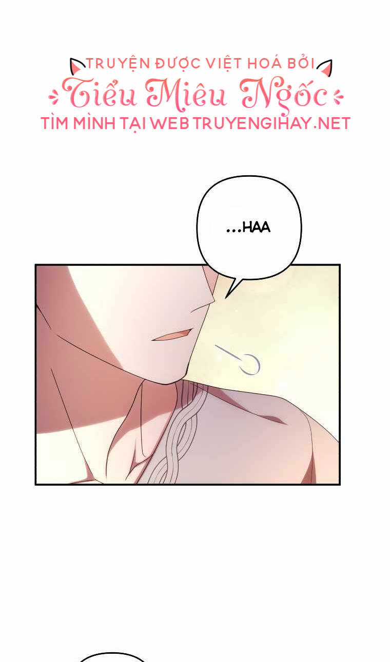 TÔI SẼ QUYẾN RŨ CÔNG TƯỚC PHƯƠNG BẮC Chapter 31 trang 37