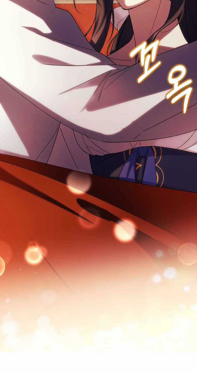 TÔI SẼ QUYẾN RŨ CÔNG TƯỚC PHƯƠNG BẮC Chapter 31 trang 42