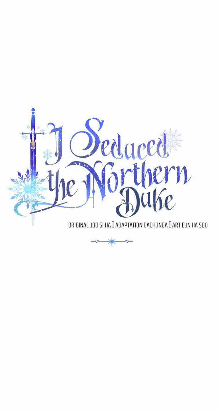 TÔI SẼ QUYẾN RŨ CÔNG TƯỚC PHƯƠNG BẮC Chapter 31 trang 43