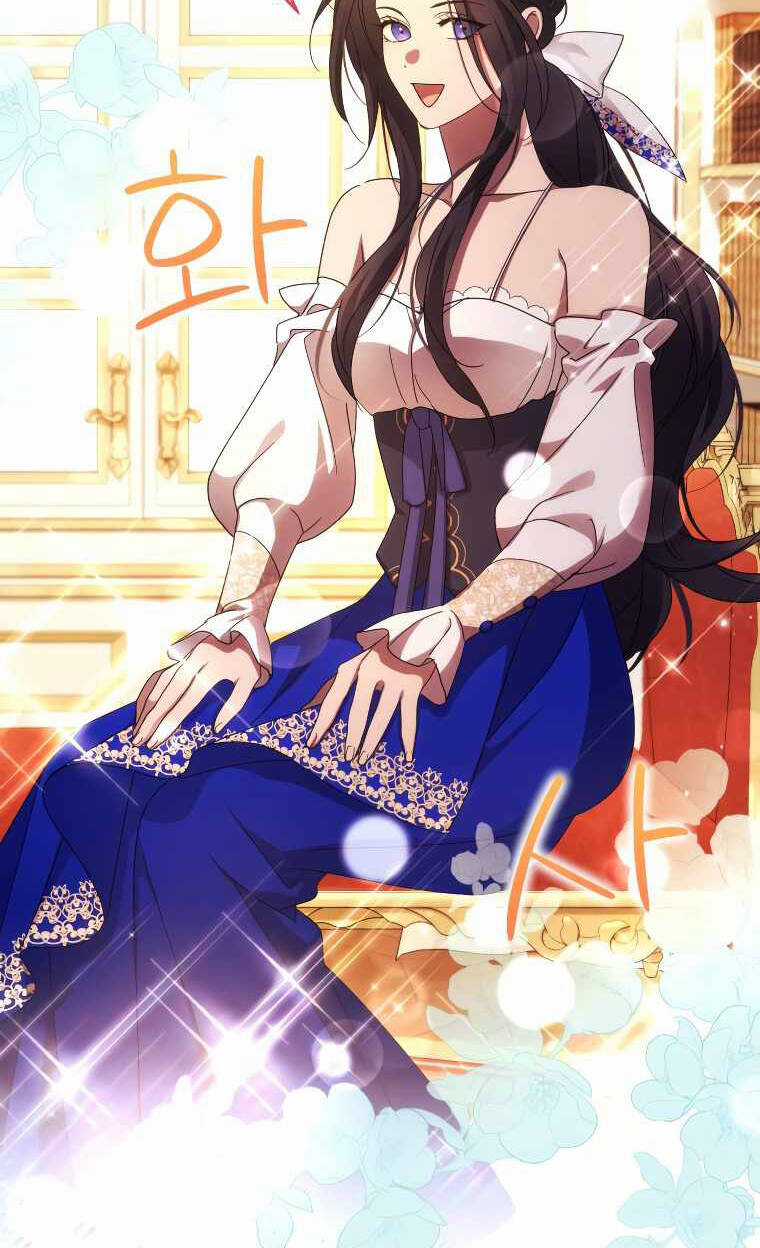 TÔI SẼ QUYẾN RŨ CÔNG TƯỚC PHƯƠNG BẮC Chapter 31 trang 50