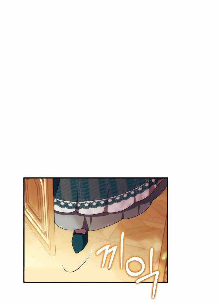 TÔI SẼ QUYẾN RŨ CÔNG TƯỚC PHƯƠNG BẮC Chapter 31 trang 52