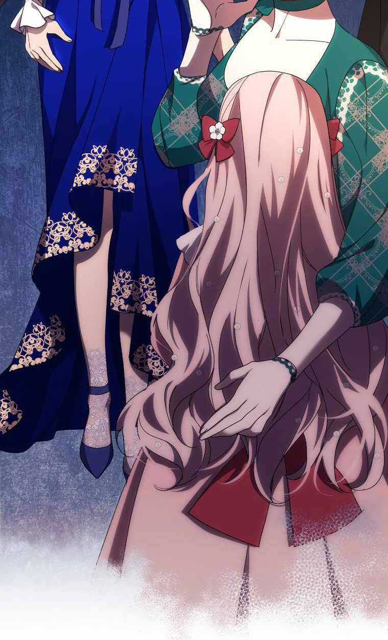 TÔI SẼ QUYẾN RŨ CÔNG TƯỚC PHƯƠNG BẮC Chapter 31 trang 58