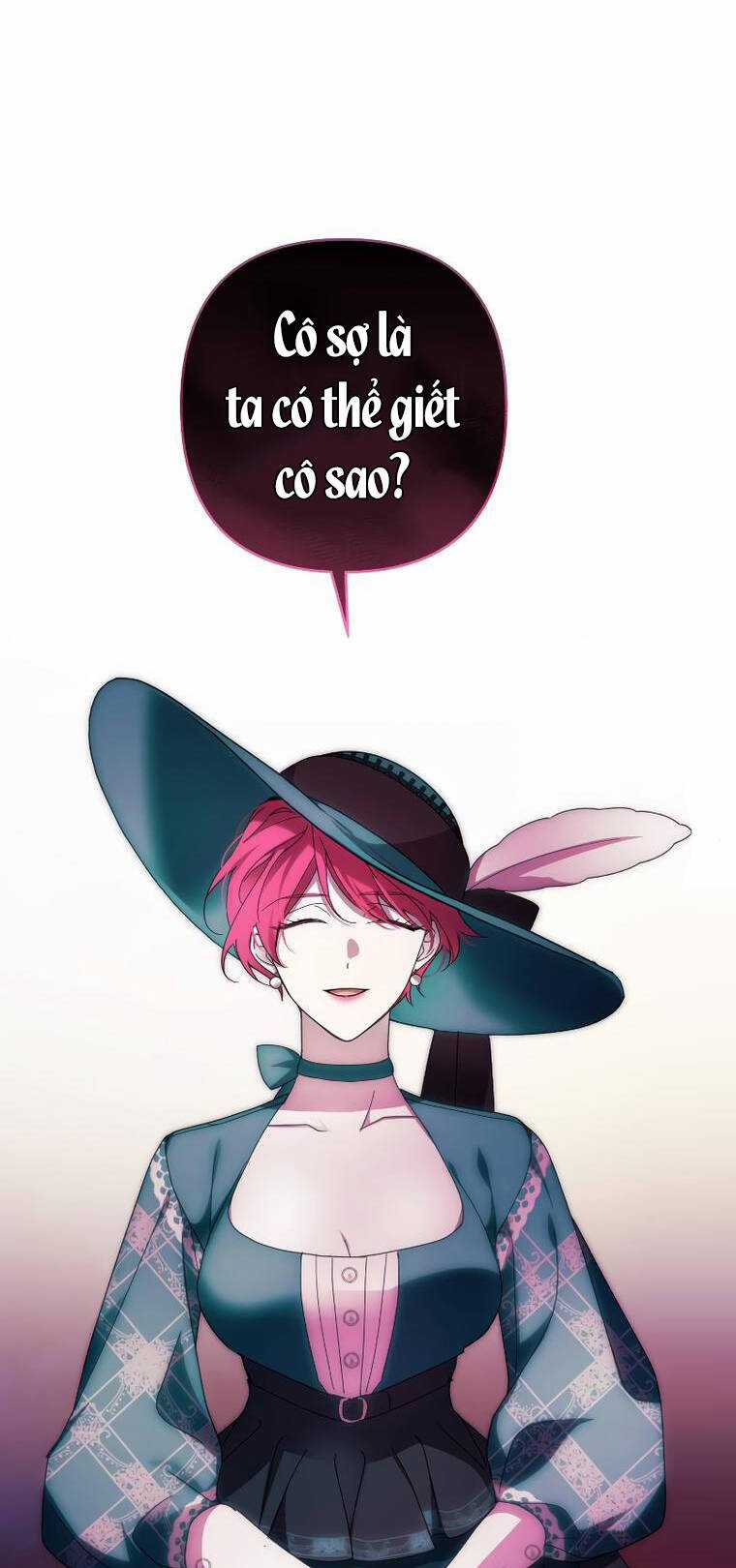 TÔI SẼ QUYẾN RŨ CÔNG TƯỚC PHƯƠNG BẮC Chapter 31 trang 68