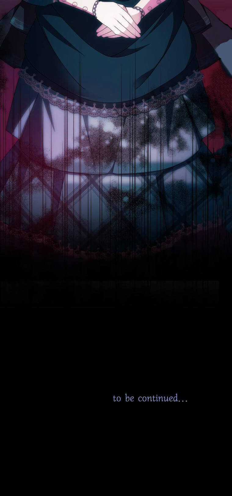 TÔI SẼ QUYẾN RŨ CÔNG TƯỚC PHƯƠNG BẮC Chapter 31 trang 69