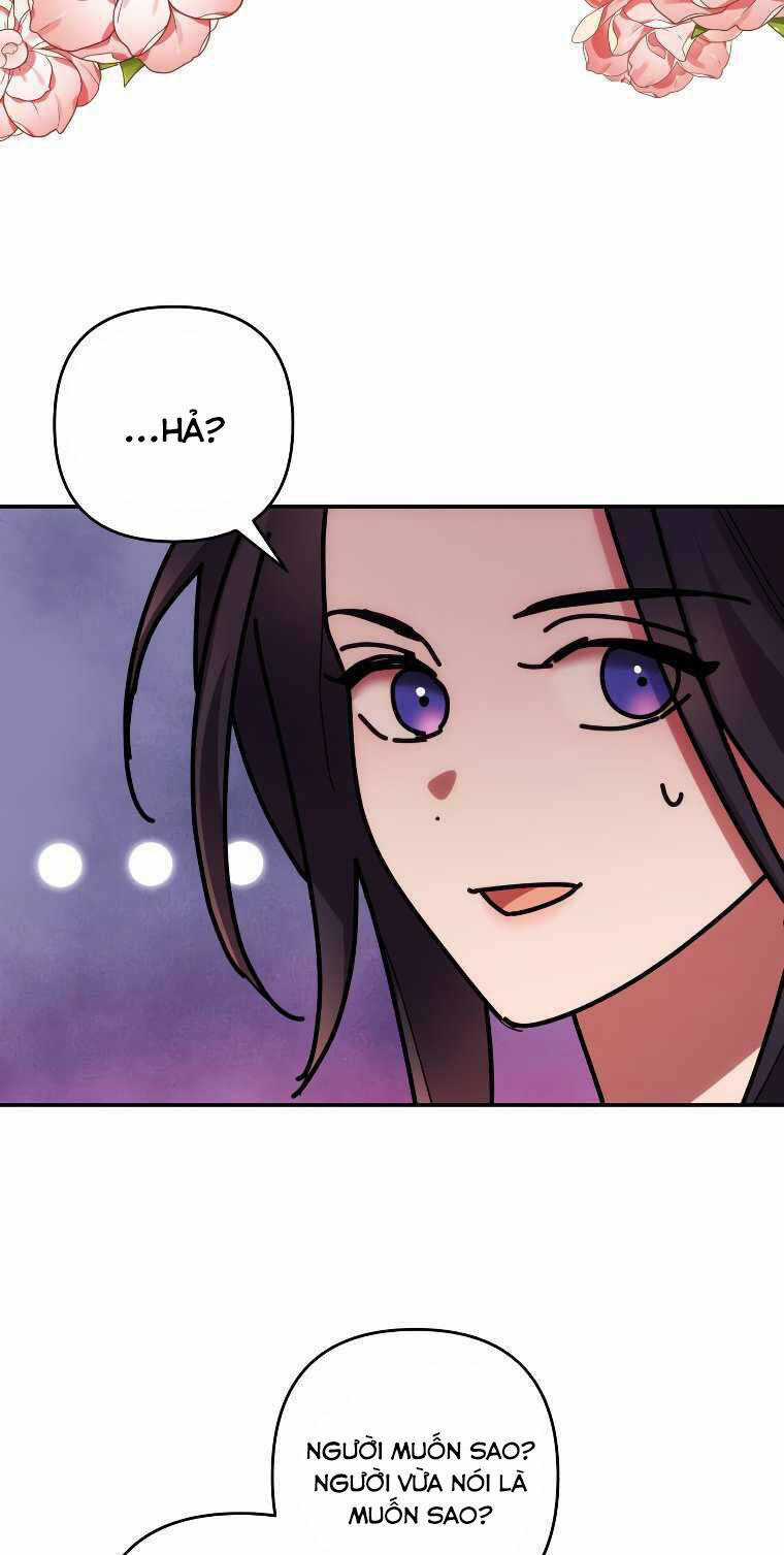 TÔI SẼ QUYẾN RŨ CÔNG TƯỚC PHƯƠNG BẮC Chapter 32 trang 14