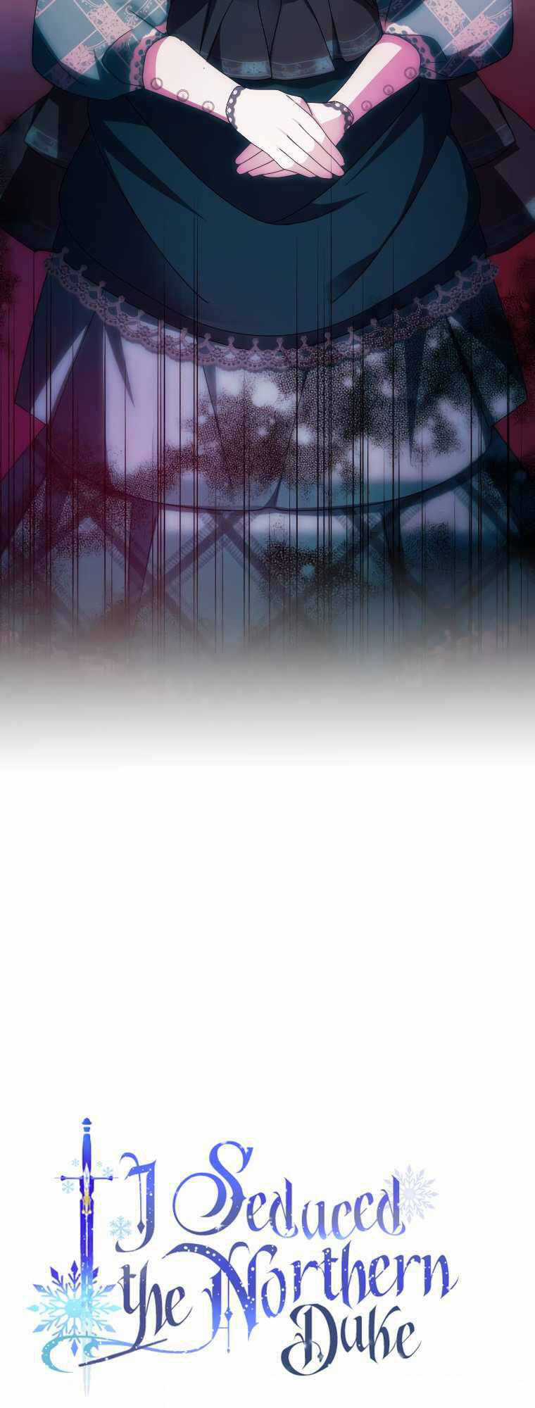 TÔI SẼ QUYẾN RŨ CÔNG TƯỚC PHƯƠNG BẮC Chapter 32 trang 2