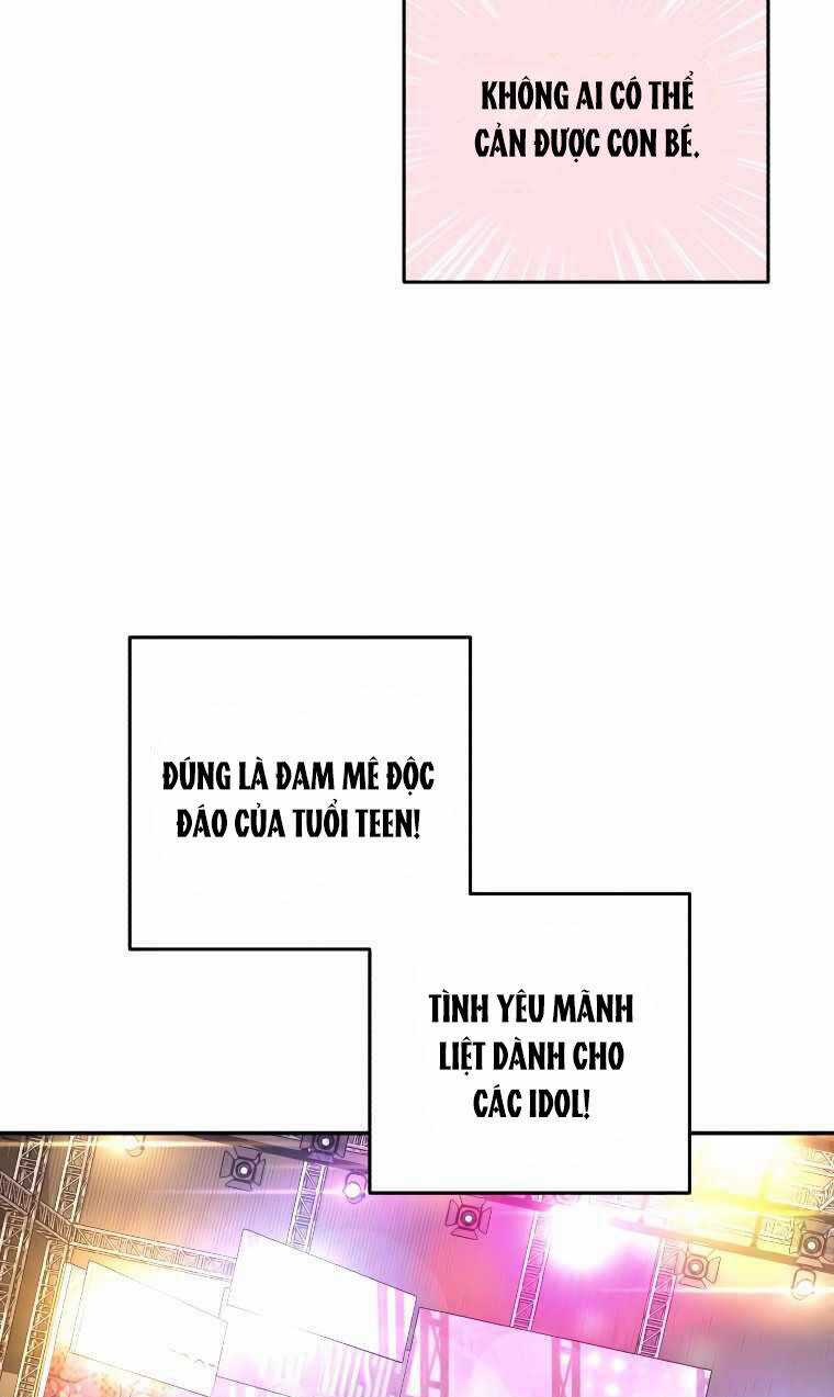 TÔI SẼ QUYẾN RŨ CÔNG TƯỚC PHƯƠNG BẮC Chapter 32 trang 20