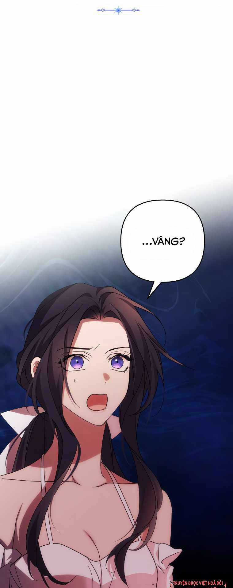 TÔI SẼ QUYẾN RŨ CÔNG TƯỚC PHƯƠNG BẮC Chapter 32 trang 3