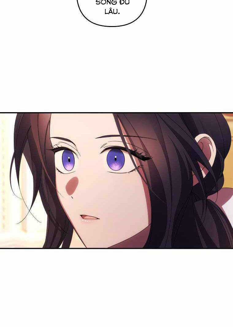 TÔI SẼ QUYẾN RŨ CÔNG TƯỚC PHƯƠNG BẮC Chapter 32 trang 38