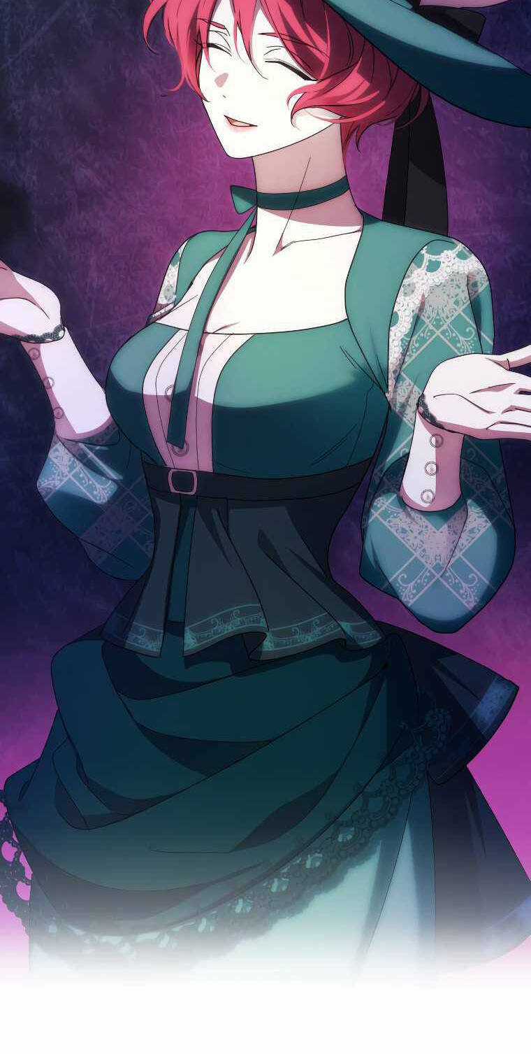 TÔI SẼ QUYẾN RŨ CÔNG TƯỚC PHƯƠNG BẮC Chapter 32 trang 44