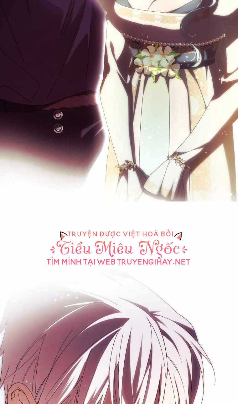 TÔI SẼ QUYẾN RŨ CÔNG TƯỚC PHƯƠNG BẮC Chapter 33 trang 26