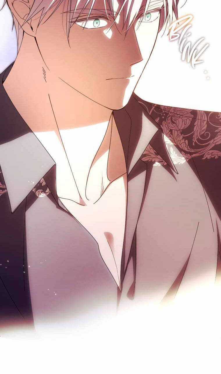 TÔI SẼ QUYẾN RŨ CÔNG TƯỚC PHƯƠNG BẮC Chapter 33 trang 27