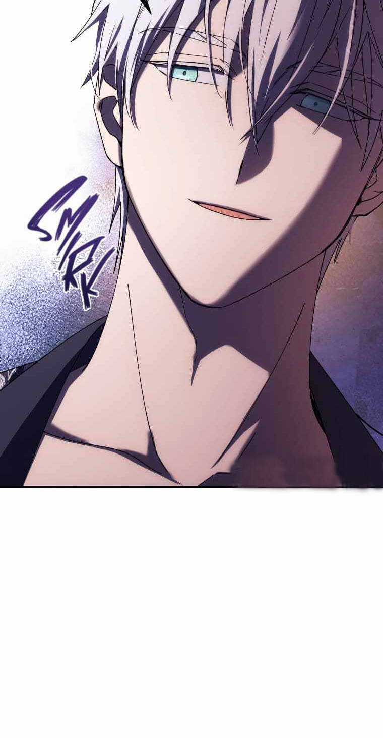 TÔI SẼ QUYẾN RŨ CÔNG TƯỚC PHƯƠNG BẮC Chapter 33 trang 41