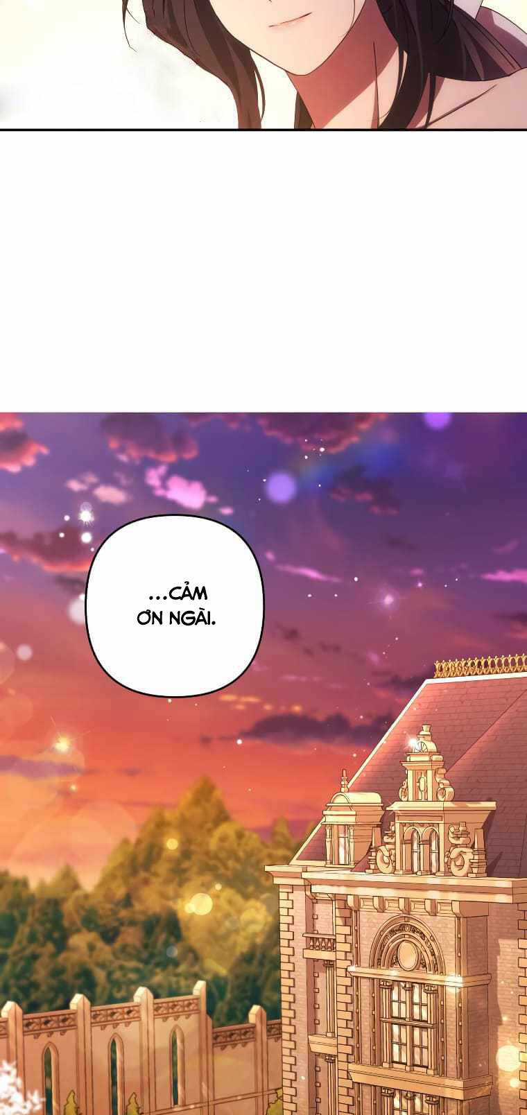 TÔI SẼ QUYẾN RŨ CÔNG TƯỚC PHƯƠNG BẮC Chapter 33 trang 47