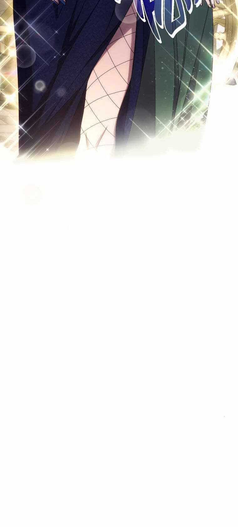 TÔI SẼ QUYẾN RŨ CÔNG TƯỚC PHƯƠNG BẮC Chapter 33 trang 58