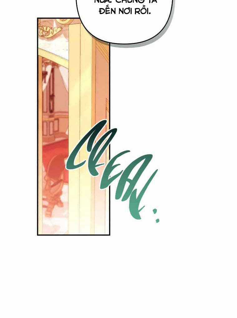 TÔI SẼ QUYẾN RŨ CÔNG TƯỚC PHƯƠNG BẮC Chapter 33 trang 6