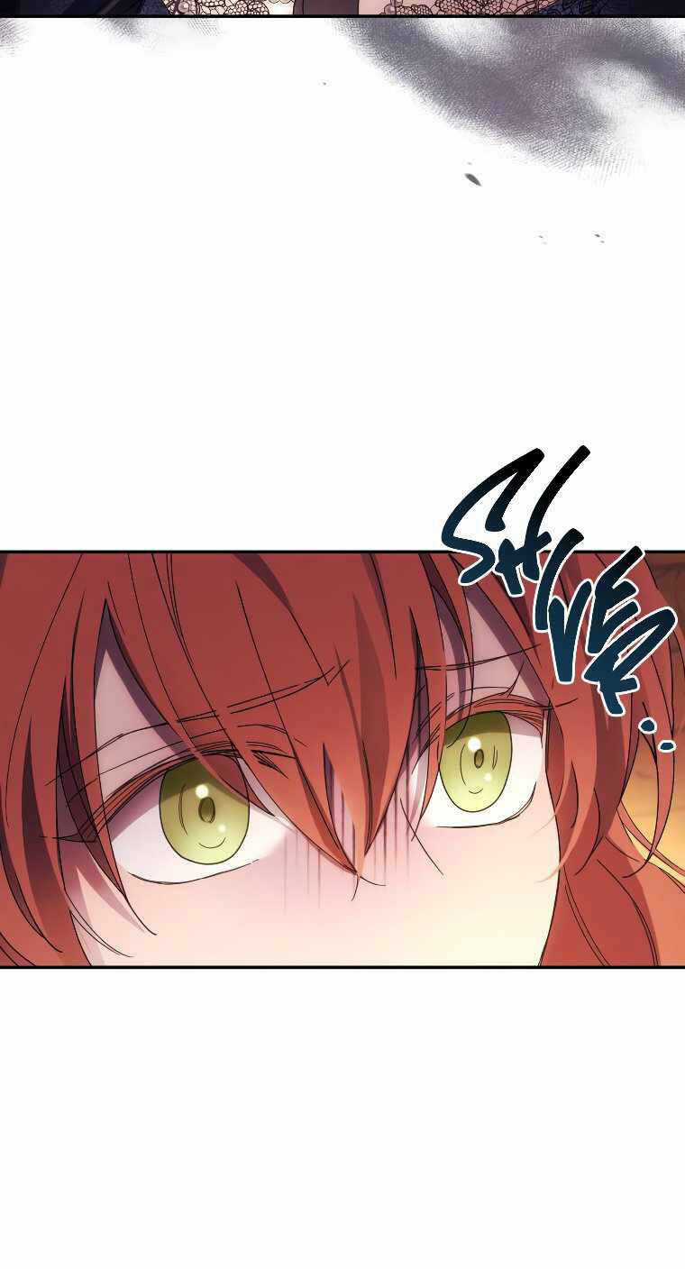 TÔI SẼ QUYẾN RŨ CÔNG TƯỚC PHƯƠNG BẮC Chapter 34 trang 17