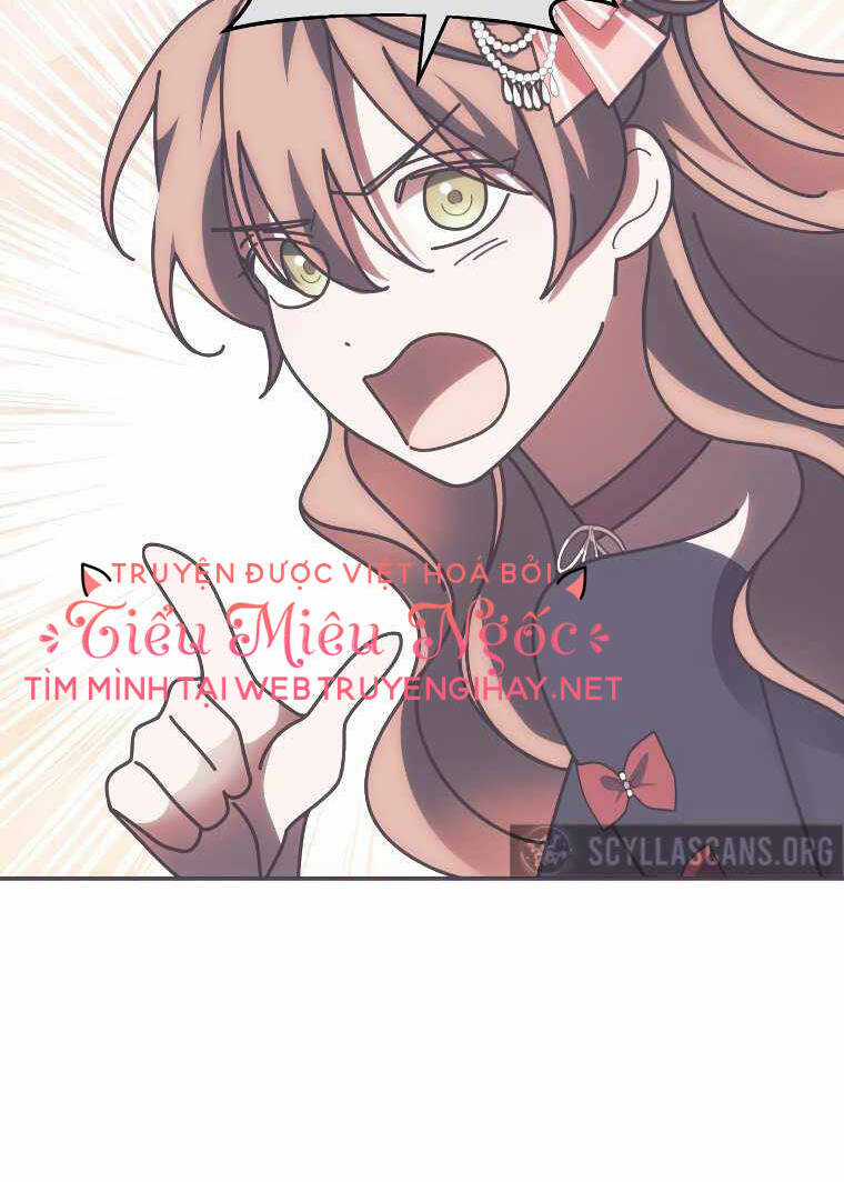 TÔI SẼ QUYẾN RŨ CÔNG TƯỚC PHƯƠNG BẮC Chapter 34 trang 29