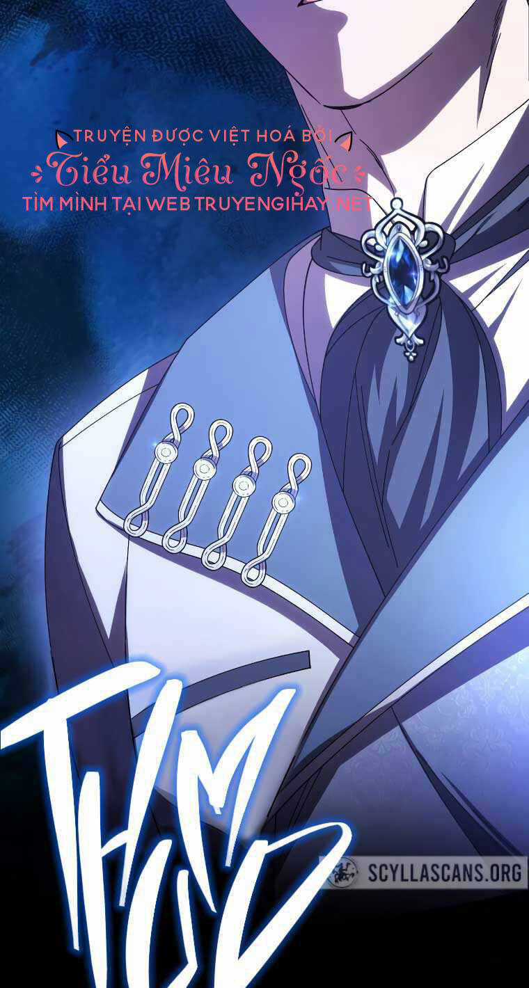 TÔI SẼ QUYẾN RŨ CÔNG TƯỚC PHƯƠNG BẮC Chapter 34 trang 55