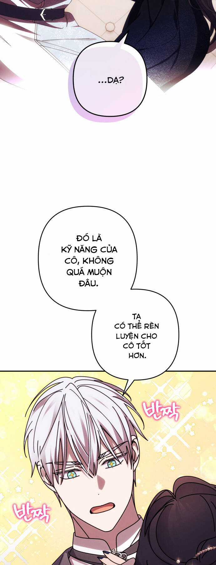 TÔI SẼ QUYẾN RŨ CÔNG TƯỚC PHƯƠNG BẮC Chapter 36 trang 13