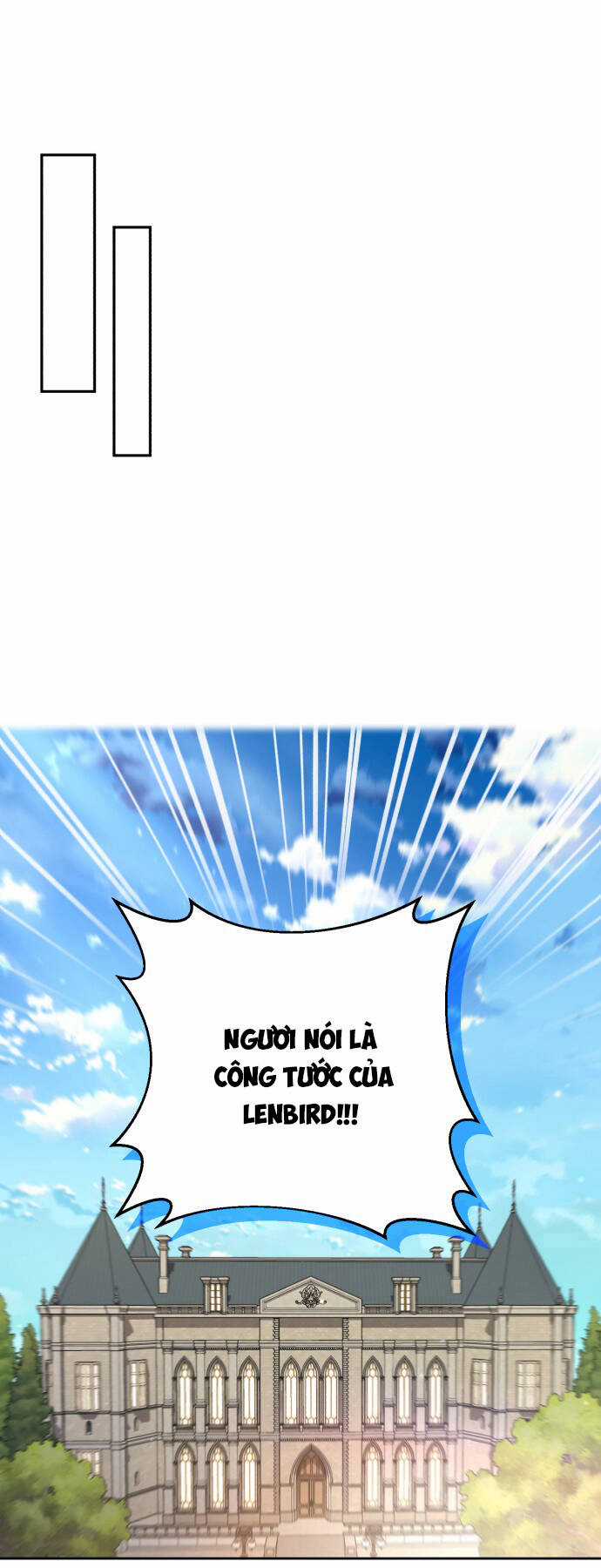 TÔI SẼ QUYẾN RŨ CÔNG TƯỚC PHƯƠNG BẮC Chapter 36 trang 18