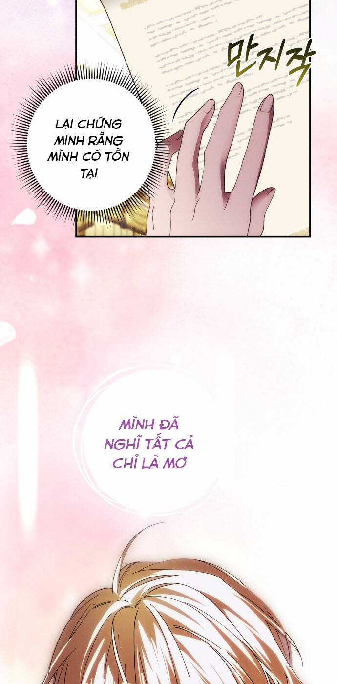 TÔI SẼ QUYẾN RŨ CÔNG TƯỚC PHƯƠNG BẮC Chapter 37 trang 12