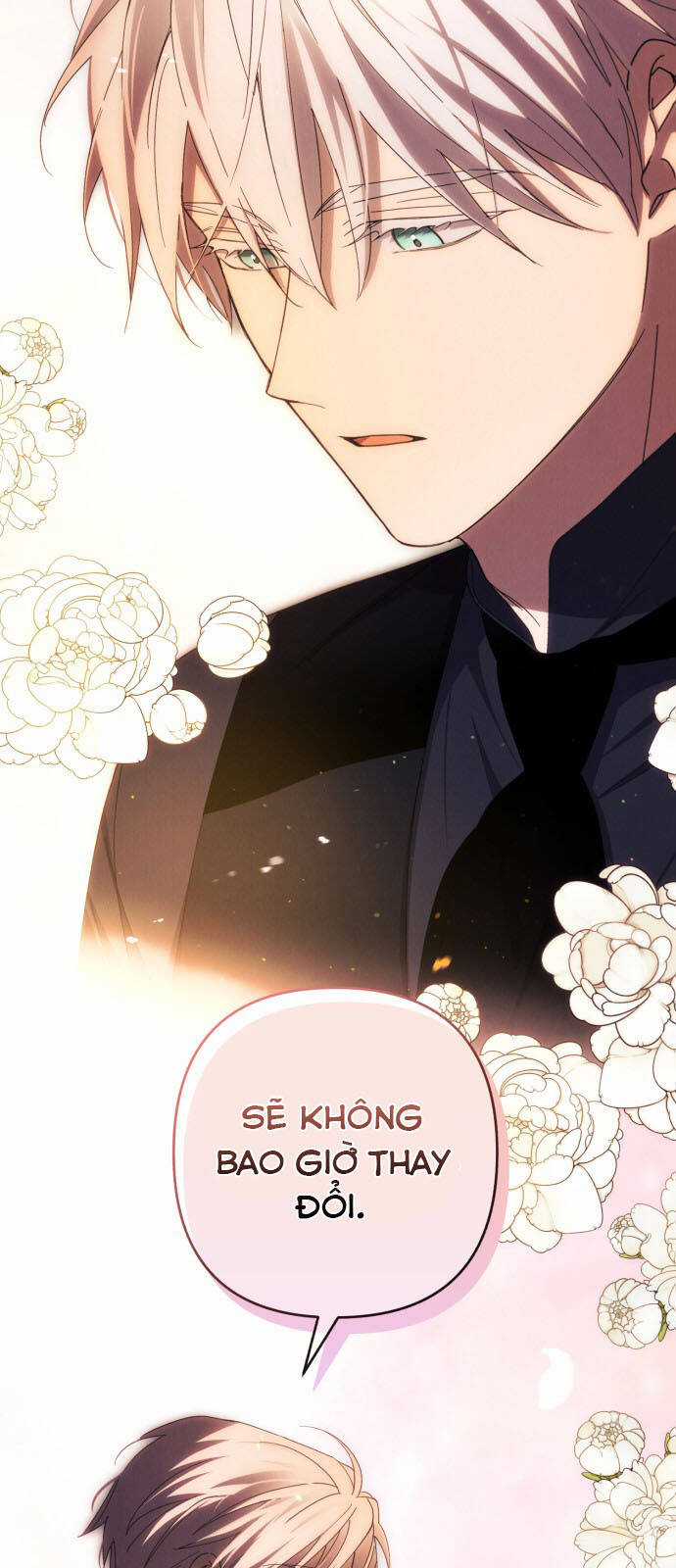 TÔI SẼ QUYẾN RŨ CÔNG TƯỚC PHƯƠNG BẮC Chapter 37 trang 16